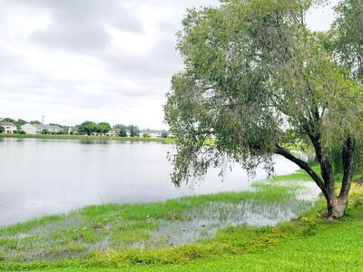 3421 NW 44th Street, Oakland Park, FL 33309