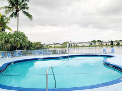 3421 NW 44th Street, Oakland Park, FL 33309