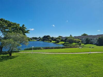 3421 NW 44th Street, Oakland Park, FL 33309