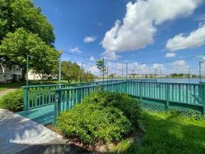 3421 NW 44th Street, Oakland Park, FL 33309