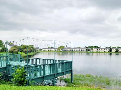 3421 NW 44th Street, Oakland Park, FL 33309