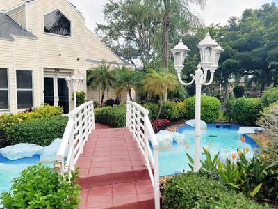 3421 NW 44th Street, Oakland Park, FL 33309