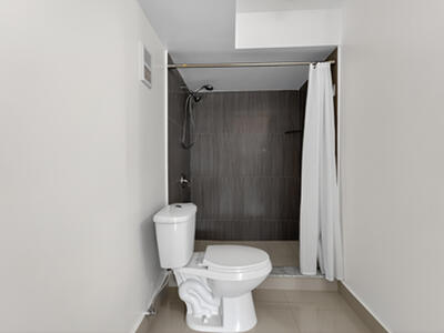 4807 Via Palm Lakes, West Palm Beach, FL 33417