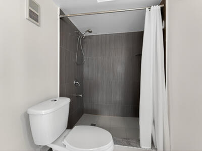 4807 Via Palm Lakes, West Palm Beach, FL 33417