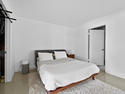 4807 Via Palm Lakes, West Palm Beach, FL 33417