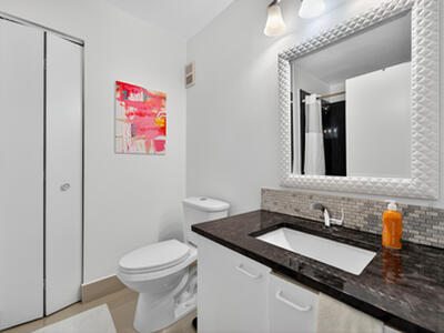 4807 Via Palm Lakes, West Palm Beach, FL 33417