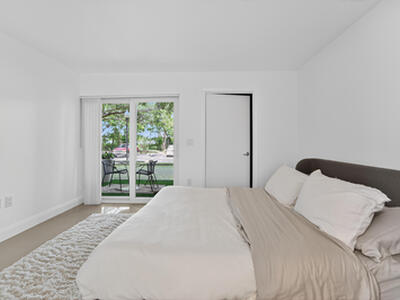 4807 Via Palm Lakes, West Palm Beach, FL 33417