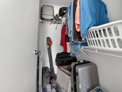 4807 Via Palm Lakes, West Palm Beach, FL 33417