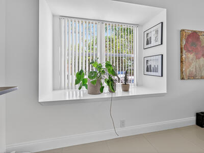 4807 Via Palm Lakes, West Palm Beach, FL 33417