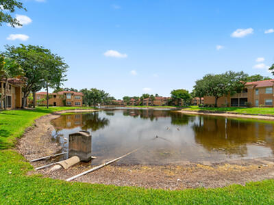 4807 Via Palm Lakes, West Palm Beach, FL 33417