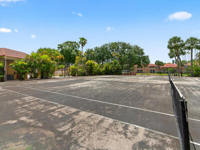 4807 Via Palm Lakes, West Palm Beach, FL 33417