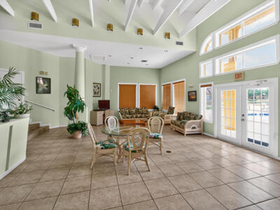 4807 Via Palm Lakes, West Palm Beach, FL 33417