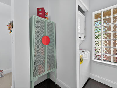 4807 Via Palm Lakes, West Palm Beach, FL 33417