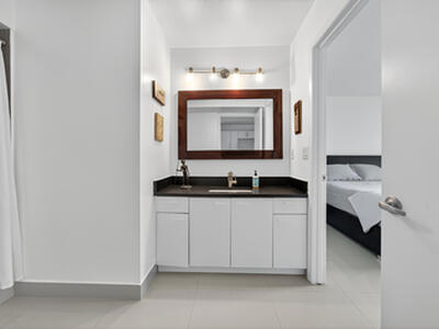 4807 Via Palm Lakes, West Palm Beach, FL 33417