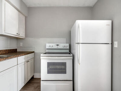 1826 Sherman Street, Hollywood, FL 33020