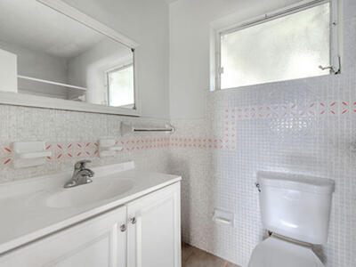 1826 Sherman Street, Hollywood, FL 33020