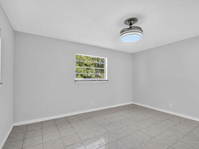 216 S Ocean Breeze Street S, Lake Worth Beach, FL 33460