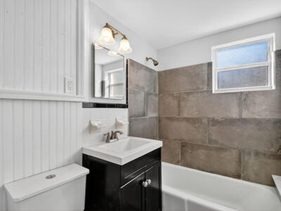 216 S Ocean Breeze Street S, Lake Worth Beach, FL 33460