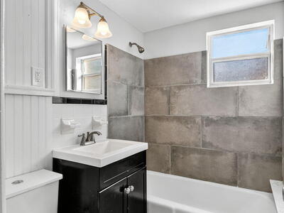 216 S Ocean Breeze Street S, Lake Worth Beach, FL 33460