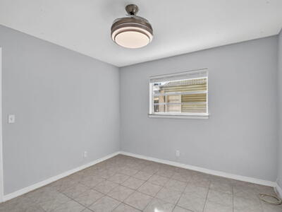 216 S Ocean Breeze Street S, Lake Worth Beach, FL 33460