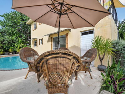 216 S Ocean Breeze Street S, Lake Worth Beach, FL 33460