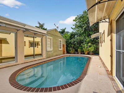 216 S Ocean Breeze Street S, Lake Worth Beach, FL 33460