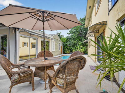 216 S Ocean Breeze Street S, Lake Worth Beach, FL 33460