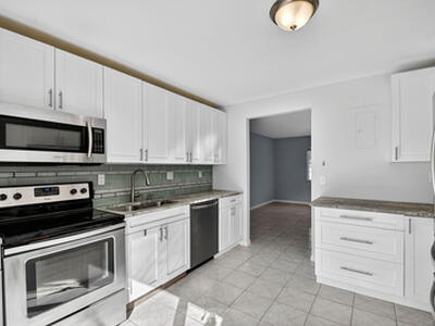 216 S Ocean Breeze Street S, Lake Worth Beach, FL 33460