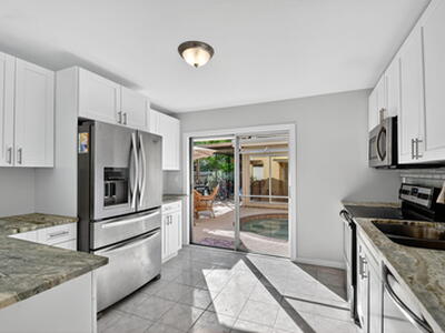 216 S Ocean Breeze Street S, Lake Worth Beach, FL 33460