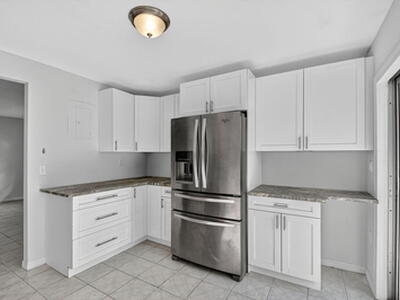 216 S Ocean Breeze Street S, Lake Worth Beach, FL 33460