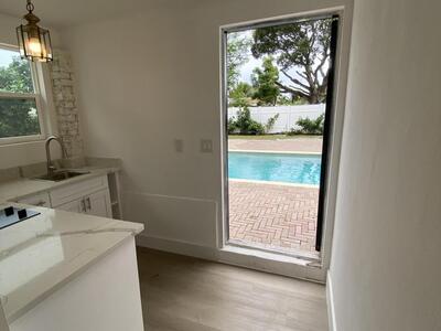 330 Cypress Drive, Lake Park, FL 33403