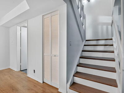 1010 NE 8th Avenue, Delray Beach, FL 33483