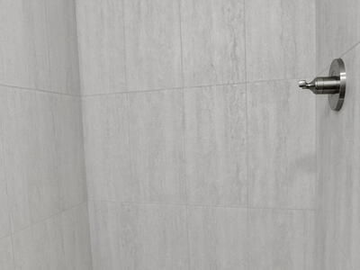 1010 NE 8th Avenue, Delray Beach, FL 33483