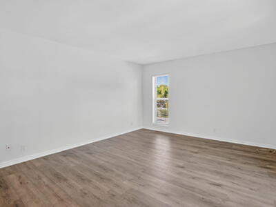 1010 NE 8th Avenue, Delray Beach, FL 33483