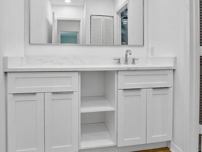 1010 NE 8th Avenue, Delray Beach, FL 33483