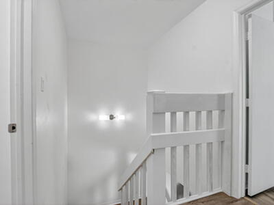 1010 NE 8th Avenue, Delray Beach, FL 33483