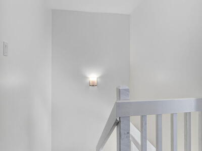 1010 NE 8th Avenue, Delray Beach, FL 33483