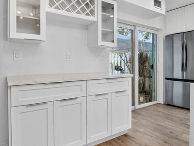 1010 NE 8th Avenue, Delray Beach, FL 33483