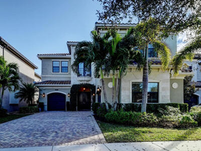 8652 Lewis River Road