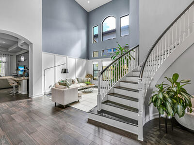 8652 Lewis River Road, Delray Beach, FL 33446