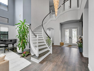 8652 Lewis River Road, Delray Beach, FL 33446