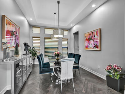 8652 Lewis River Road, Delray Beach, FL 33446