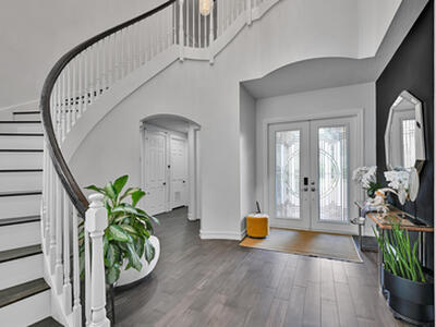 8652 Lewis River Road, Delray Beach, FL 33446