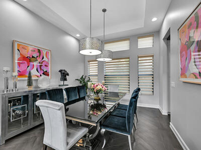 8652 Lewis River Road, Delray Beach, FL 33446