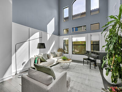 8652 Lewis River Road, Delray Beach, FL 33446