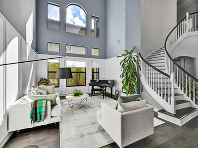 8652 Lewis River Road, Delray Beach, FL 33446