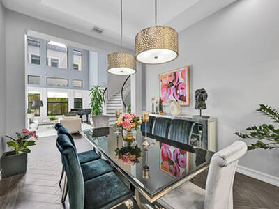 8652 Lewis River Road, Delray Beach, FL 33446