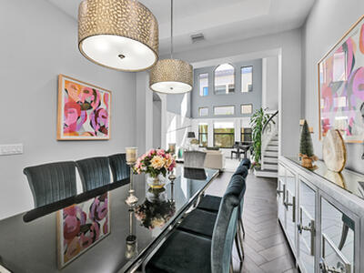 8652 Lewis River Road, Delray Beach, FL 33446