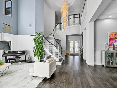 8652 Lewis River Road, Delray Beach, FL 33446