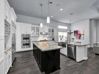 8652 Lewis River Road, Delray Beach, FL 33446